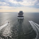 Ripartono le crociere in Sicilia, ma si naviga a vista