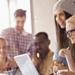 Scuola, online il bando Intercultura per un periodo di studio all’estero