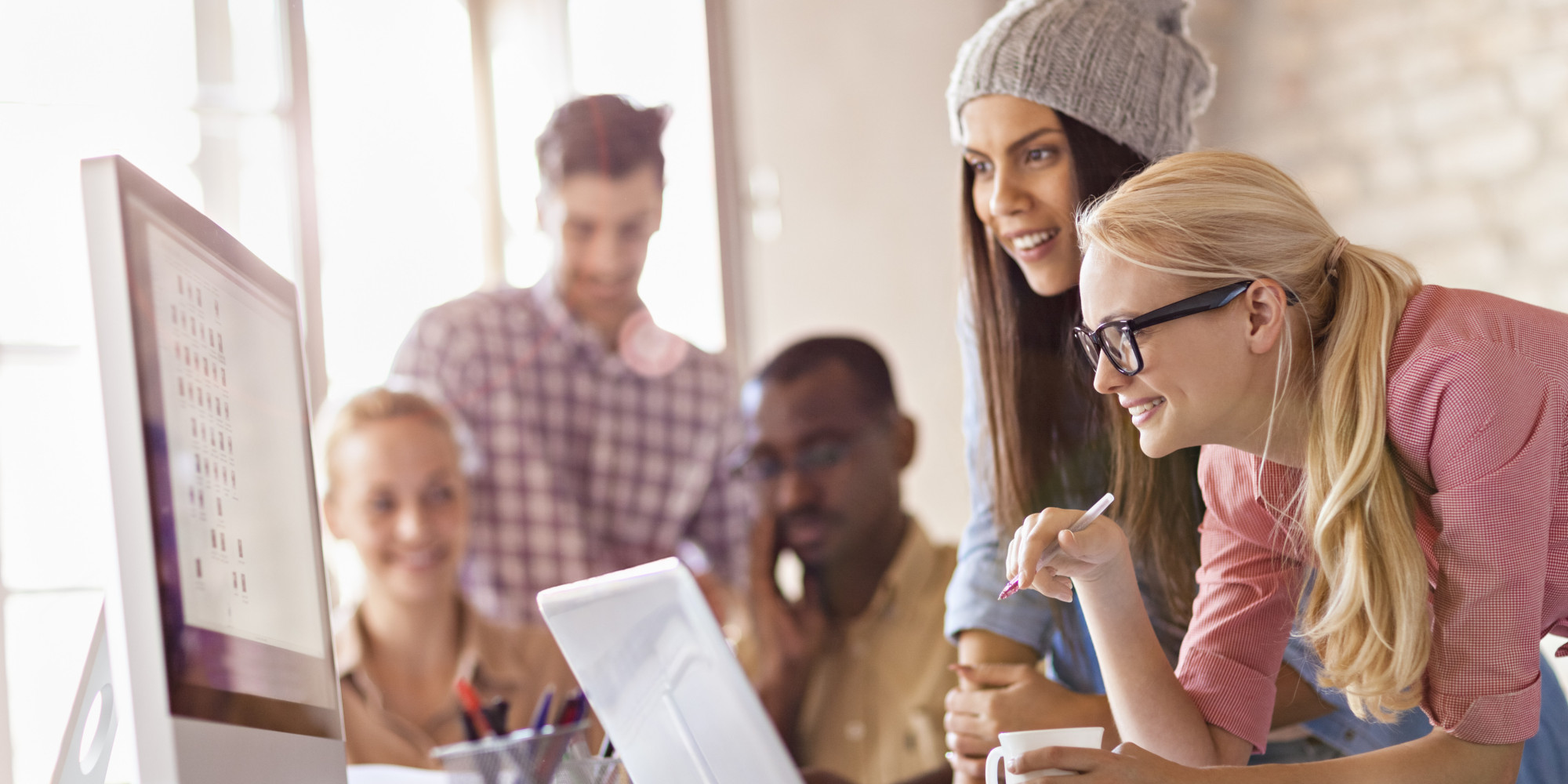 Scuola, online il bando Intercultura per un periodo di studio all’estero