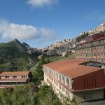 Troina, iniziative in ricordo di padre Luigi Ferlauto