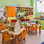 Nuovi servizi per asili nido e spazi gioco, in arrivo dalla Regione 17 mln di euro