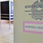 Referendum sul taglio dei parlamentari, un Sì che aiuta la Democrazia. Ma per molti è demagogia