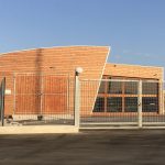 Sciacca, ok a isola ecologica e Mercato del pescatore