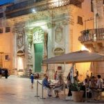 Il turismo di prossimità salva Siracusa ad agosto