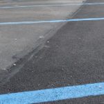 Catania, Sostare, spuntano mille nuovi stalli blu