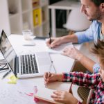 Lavorare da casa? Gli italiani i più confusi e impreparati a livello europeo