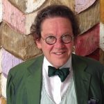 Lutto nel mondo della cultura, addio allo storico dell’arte Philippe Daverio