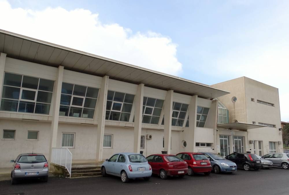 Un milione di euro per adeguare le scuole del Ragusano Un milione di euro per adeguare le scuole del Ragusano