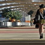 Senza meritocrazia cinquantamila siciliani  fuggiti all’estero. E tra questi undicimila neo laureati