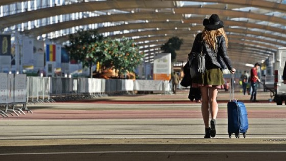 Senza meritocrazia cinquantamila siciliani  fuggiti all’estero. E tra questi undicimila neo laureati