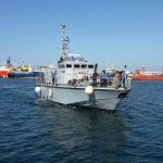 Sequestrati due pescherecci di Mazara del Vallo