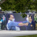 Progetto internazionale One Voice, gli artisti si raccontano dopo il lockdown