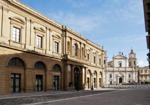 Caltanissetta, spaccatura sul piano di sviluppo della città