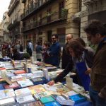 A Palermo torna “La via dei librai”, due giorni all’insegna della cultura