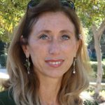 Biblioteca di Erice, dal Mibact 10mila euro per libri