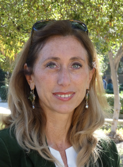 Biblioteca di Erice, dal Mibact 10mila euro per libri