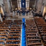 Giornata europea della cultura ebraica, manifestazioni in cinque città dell’Isola