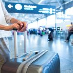 Volare in tempo di Covid, le regole da seguire