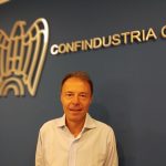 Catania, le piccole imprese fanno più fatica a rialzarsi