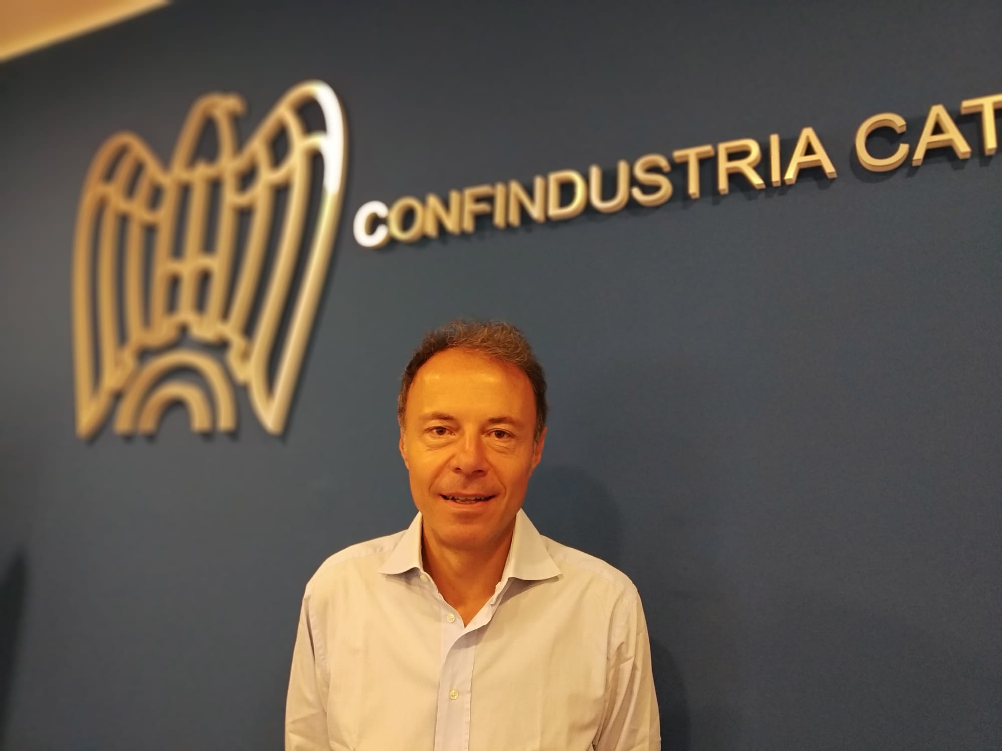 Catania, le piccole imprese fanno più fatica a rialzarsi