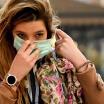 Coronavirus a Ragusa, tra i giovani crescono i contagi