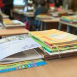 Acquisto libri testo, la trappola dei prestiti