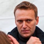 Caso Navalny, su sanzioni a Russia l’Ue temporeggia