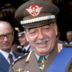 Palermo, tre giorni saranno dedicati alla memoria del generale Dalla Chiesa