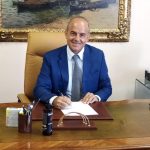 Coronavirus, Asp Trapani attiva Unità di Crisi Aziendale