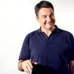 Recovery Fund per riparare ai torti subiti dalla Sicilia