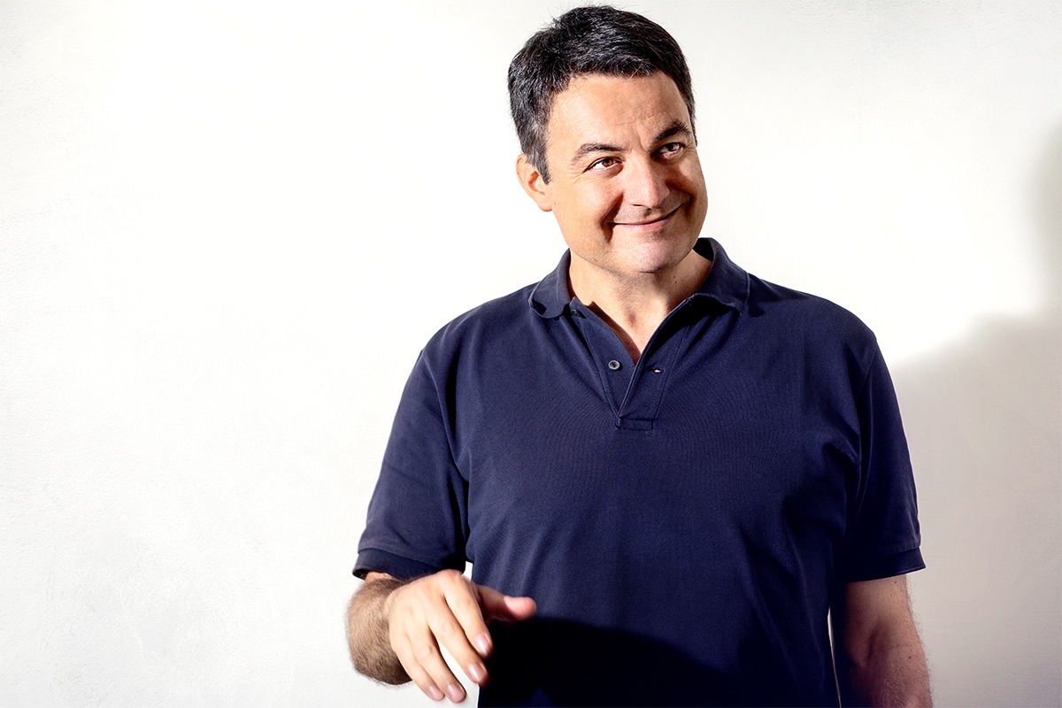 Recovery Fund per riparare ai torti subiti dalla Sicilia