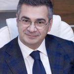 Sud, Romano, “La fiscalità di vantaggio non sia un’altra mancetta”