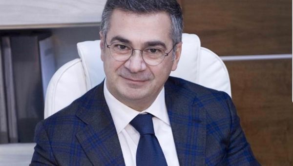 Sud, Romano, “La fiscalità di vantaggio non sia un’altra mancetta”