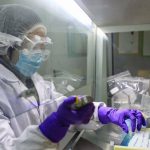 Le tensioni internazionali sul nuovo Coronavirus