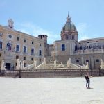 Palermo, un Bilancio consuntivo “in chiaroscuro”