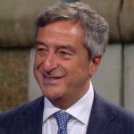 I dati sulla “fuga” dei siciliani che preferiscono curarsi al Nord