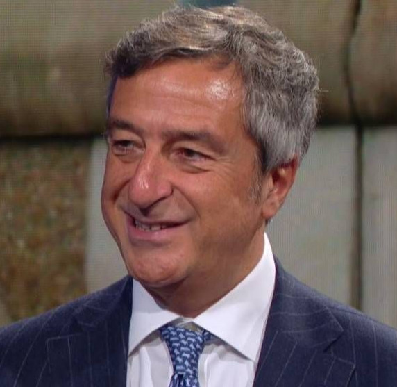 I dati sulla “fuga” dei siciliani che preferiscono curarsi al Nord