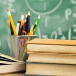 Sciacca, solidarietà con l’iniziativa “Uno zaino per tutti”