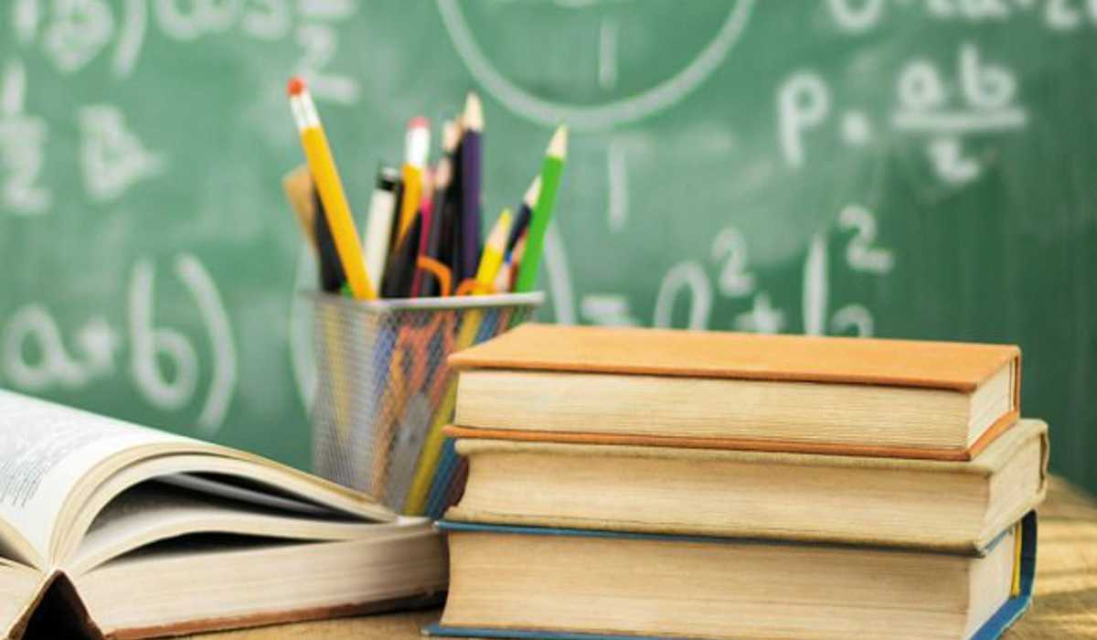 Sciacca, solidarietà con l’iniziativa “Uno zaino per tutti”