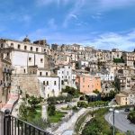Ragusa, un ecomuseo per esaltare il territorio