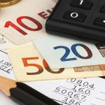 Comuni siciliani alla ricerca di altro ossigeno per ripartire dopo i disastri del Coronavirus