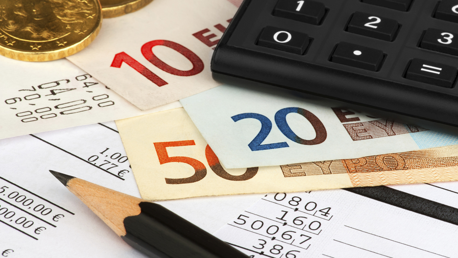 Comuni siciliani alla ricerca di altro ossigeno per ripartire dopo i disastri del Coronavirus