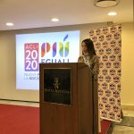 Acli Catania, rinnovato il Consiglio, ora l’elezione del nuovo presidente