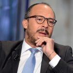 Ponte sullo Stretto, Faraone: “Basta parlarne, si faccia”