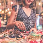 Intesa Comune e sindacati per la fiera di San Michele