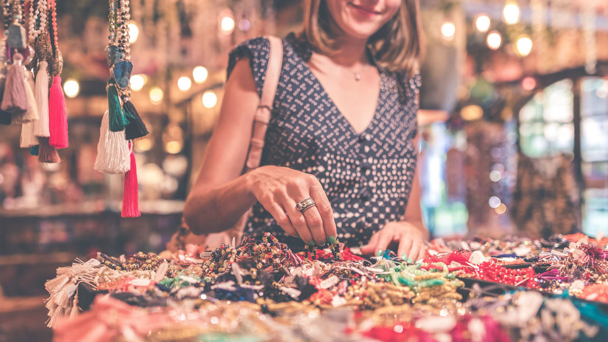 Intesa Comune e sindacati per la fiera di San Michele Intesa Comune e sindacati per la fiera di San Michele