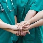 Ieri test di ammissione per 72.500 studenti