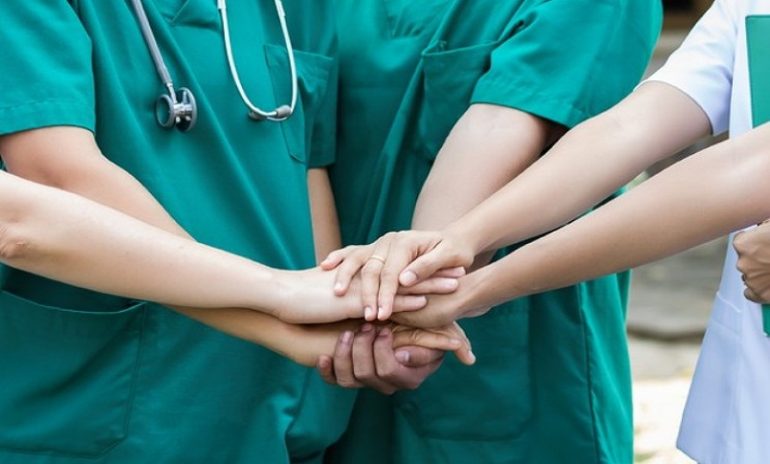 Ieri test di ammissione per 72.500 studenti