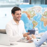 Commercianti del turismo dimenticati da tutti