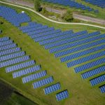 Dall’abusivismo al clima e all’energia ecco le opportunità di finanziamento